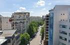 SMART HOME UNIRII 2 CAMERE LUX - 9