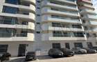 Studio 42 mp - Axxis Nova Resort & Spa - bloc Madrid finalizat - 18