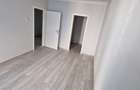 Proprietar vand apartamente 2 camere strada Sperantei  11 GIroc - 5