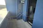 3 camere, 79 mp, parcare, 3 balcoane, zona str.Frunzisului, Zorilor - 14