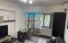 Apartament 2 Camere Mosilor Bucuresti - 1