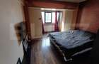 apartament de inchiriat, cu 2 camere, 63 mp, decomandat, zona pietonala - 1