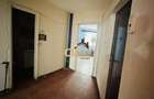 Apartament 2 camere | decomandat | 50 mpu | P-ta Ion Mester Manastur - 6