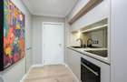 Apartament 4 camere | De Inchiriat | P-ta Victoriei | Dorobanti | Lux
