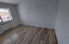 Apartament 2 camere BLOC NOU Parcul Carol T43 - 3