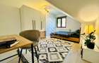 Casa 6 camere ideala pentru locuinta si afacere,zona Lunei - 8