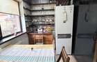 Vanzare - 2 camere - Rahova - Alexandriei - Leroy Merlin - mobilat-utilat - 6800 - 4