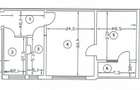 2 Camere, Tic-Tac, Panselelor - 8