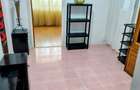Apartament 2 camere 70mp Lujerului Metrou Comfort 1 sporit Vedere panoramica - 8