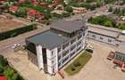 Inchiriere pavilion administrativ, optional cu hale industriale in Galati - 4