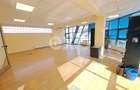 Brancoveanu, spatiu premium de inchiriat - 4