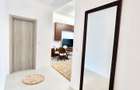 Apartament de lux 3 Camere, complex Ambience Residence Pipera - 11