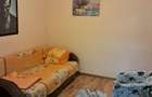 Ocazie ,3camere Universitatea Ovidius -Etaj 1 /balcon - 1