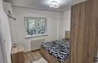 Apartament 3 camere Piata Rahova - 4