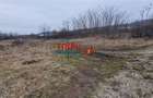 Teren pentru casă în zona Podei 1091mp - 3