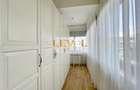 [VIDEO] Penthouse 4 camere de inchiriat 403 mp - Herastrau - 19