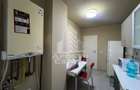 Apartament cu o camera de vanzare, loc de parcare, Torontalului - 4