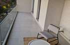 Inchiriez Apartament 2 camere Piata Sudului - 3