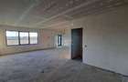 Casa de vanzare, Catalina, 3 dormitoare, 9 ari Comision 0% - 2
