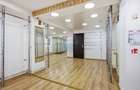 Spațiu comercial de 140mp de închiriat în zona Ultracentral - 3