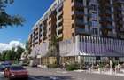 Apartament modern cu 2 camere si terasa generoasa - Berceni Arena - 2