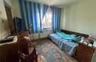 Royal Imobiliare - Vanzare Vila Baicoi - 8