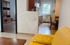 Apartament 2 camere, parcare si boxa subterana, Vivo - 2