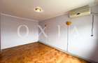 OX754 Cetatii, Decomandat, Boxa - 9