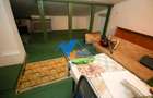 Spitalului, 2 camere, decomandat, centrala proprie - 10