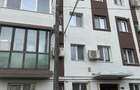DE ÎNCHIRIAT – Apartament 3 camere, Zona Olimpia, Timișoara, totul nou, direct p - 3