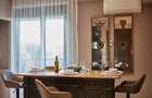 APARTAMENT 3 CAMERE | ULTRA MODERN | TERMEN LUNG - 13