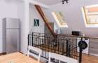 Apartament de inchiriat in Oradea, Ultracentral - 5