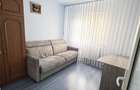 Apartament 2 camere, zona grivitei - 6