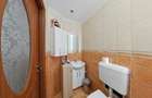 Apartament 2 camere de vanzare - UTA ,zona ARED - 7
