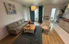 Apartament | 2 camere | bloc nou | parcare | Parcul Carol | Metropolitan Viilor - 3