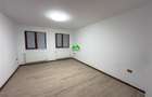 Spatiu de inchiriat birou 2 camere 60mp Sibiu Victoriei - 1