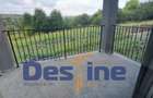 Casa  104mp, 157.990 €, Valea Adanca - 18