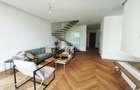 Direct proprietar I Serenity I finisata complet - 2