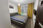 Inchiriere apartament 3 Camere Elegant 5 Min Parc 10 Min Metrou Brancoveanu - 9