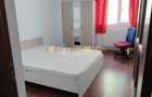 3 Camere de inchiriat | Timpuri Noi | Metrou | Centrala Proprie - 1