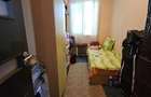 Casa spatioasa de vanzare in centrul satului Racaciuni – teren generos, livada, - 7