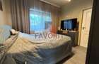 Duplex | Toate utilitatile | Mobilier nou | Finisaje premium | - 9