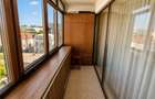 APARTAMENT CU 3 CAMERE - HERASTRAU - PARCARE INCLUSA - TVA INCLUS - 7
