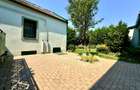 Apartament 2 camere CENTRAL - in clădire cu 4 apartamente - 28