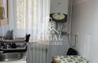 Apartament 2 camere, 46 mp, decomandat – mobilat și utilat - 8