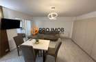 Apartament 2 camere cf 1 decomandat  zona Centru - 2