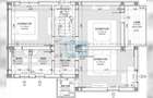 0% comision – Duplex semifinisat de vanzare , Floresti
