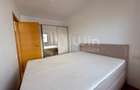 Apartament 2 camere | Bloc nou | Etaj 1 | Garaj | Zona Iulius Mall - 4
