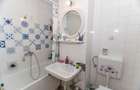 Apartament 4 camere +boxa, ultracentral Pitesti - 8