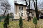 VILA D+P+E+M, 7 camere, ansamblu rezidential, IANCU NICOLAE - 1